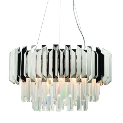 Picture of Valetta 6lt pendant