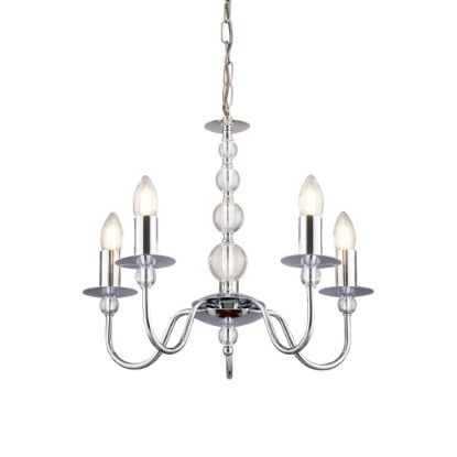 Picture of Parkstone 5lt pendant