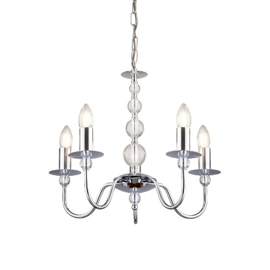 Picture of Parkstone 5lt pendant