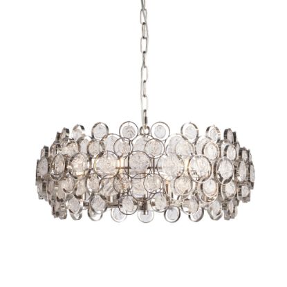 Picture of Marella 6lt pendant