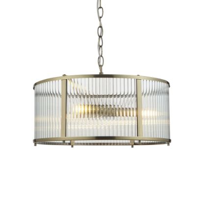 Picture of Ridgeton 3lt Pendant