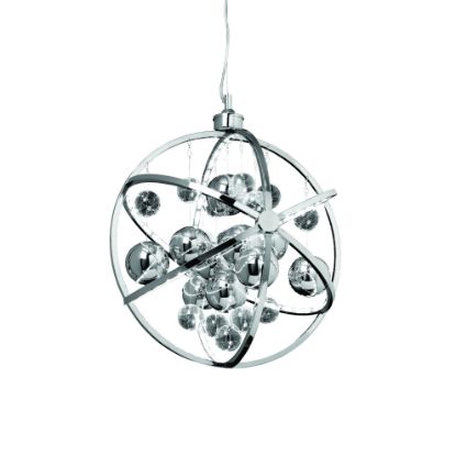 Picture of Muni 480mm pendant