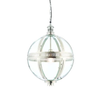 Picture of Vienna 410mm pendant