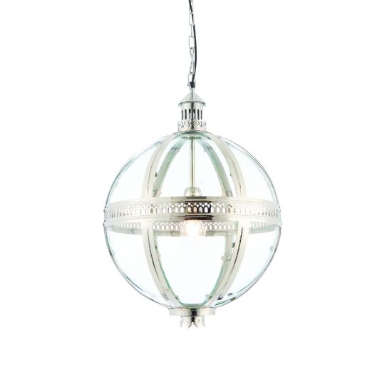 Picture of Vienna 410mm pendant