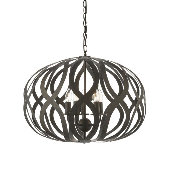 Picture of Sirolo 5lt pendant