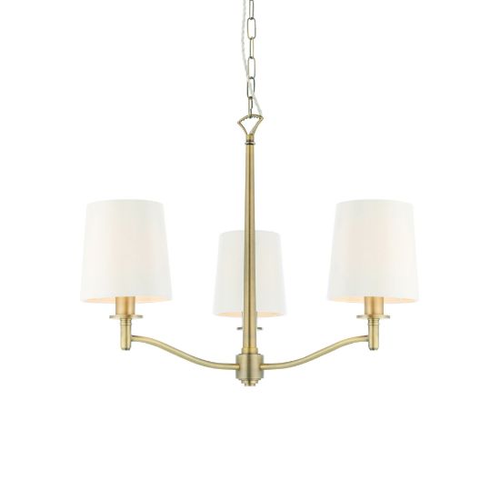 Picture of Ortona 3lt pendant