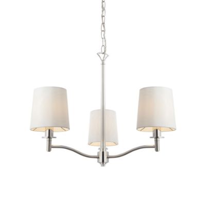 Picture of Ortona 3lt pendant