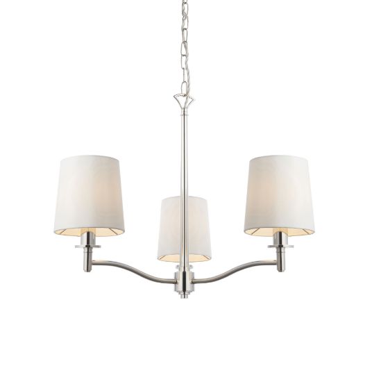 Picture of Ortona 3lt pendant