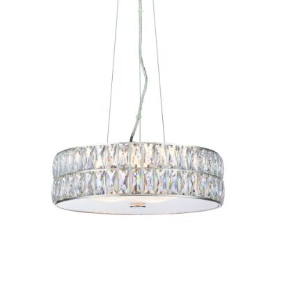 Picture of Verina 5lt pendant