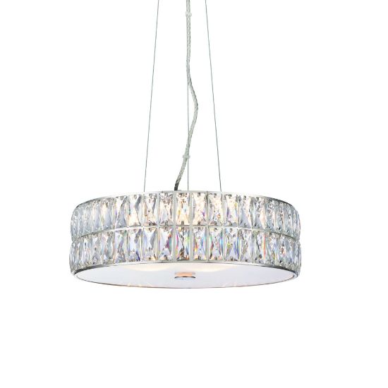 Picture of Verina 5lt pendant