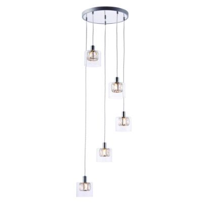 Picture of Verina 5lt pendant