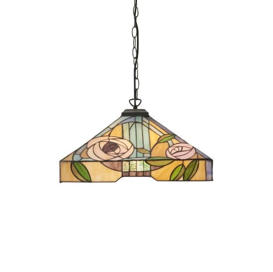 Picture of Willow Large 3lt pendant