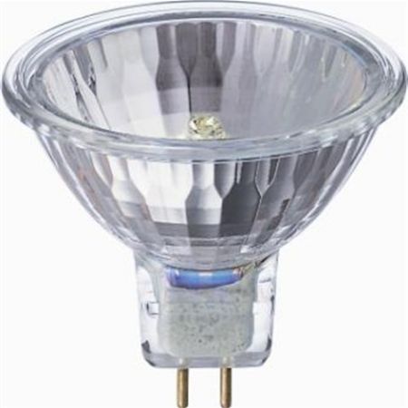 Picture for category Halogen Bulbs