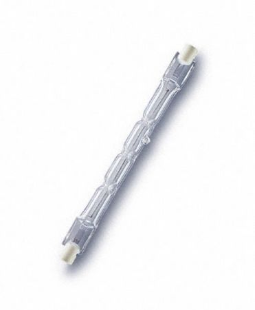 Picture for category Fluorescent Tubes