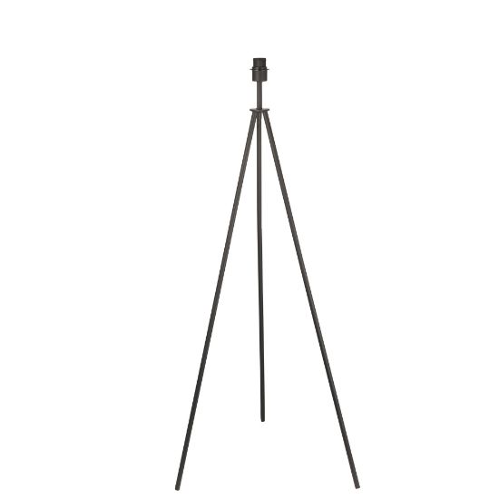 Picture of Tripod Floor base