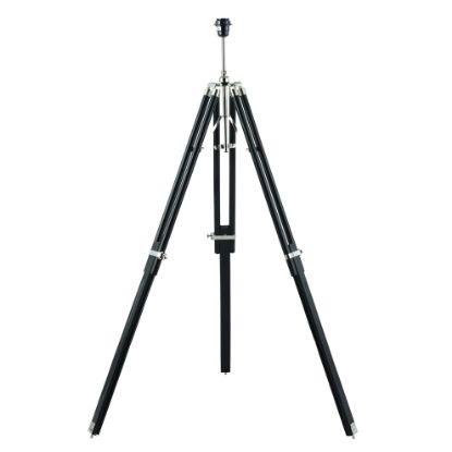 Picture of Tripod Floor base