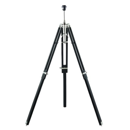 Picture of Tripod Floor base