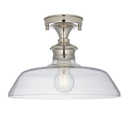 Picture of Barford Semi flush