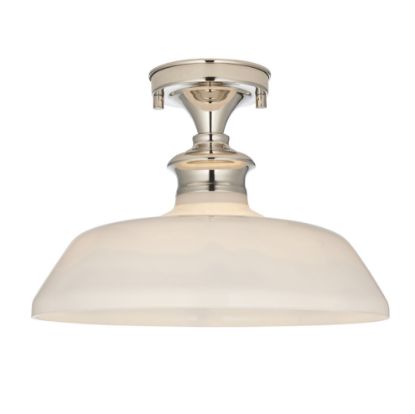 Picture of Barford Semi flush