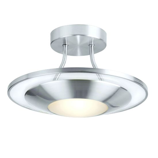 Picture of Firenz Semi flush