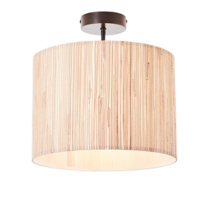 Picture of Longshore Semi flush