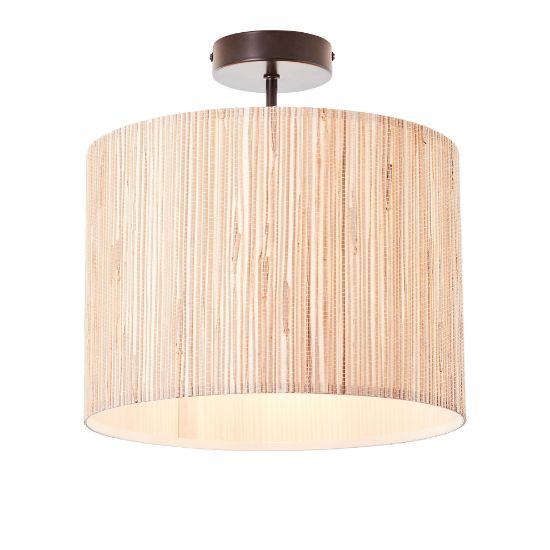 Picture of Longshore Semi flush