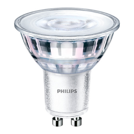 Picture for category LED Bulbs