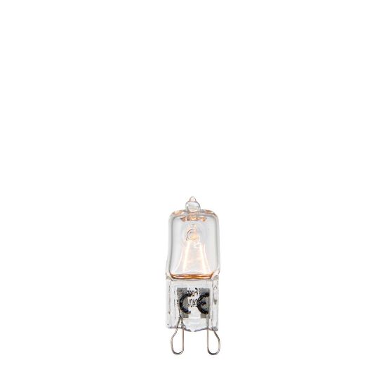 Picture of G9 Halogen Dimmable