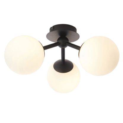 Picture of Pulsa 3lt semi flush