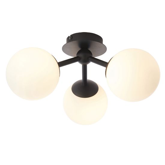 Picture of Pulsa 3lt semi flush