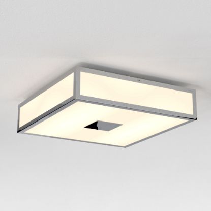 Picture of Mashiko 300 Square LED