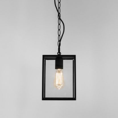 Picture of Homefield Pendant 240