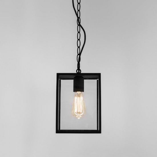 Picture of Homefield Pendant 240