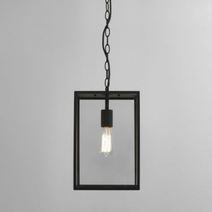 Picture of Homefield Pendant 360