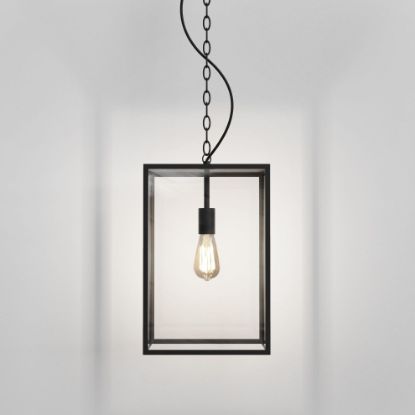 Picture of Homefield Pendant 450