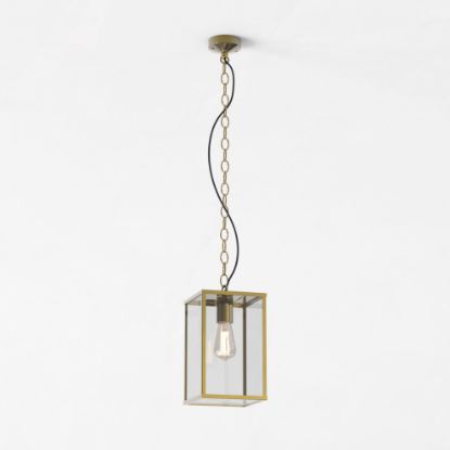 Picture of Homefield Pendant 240