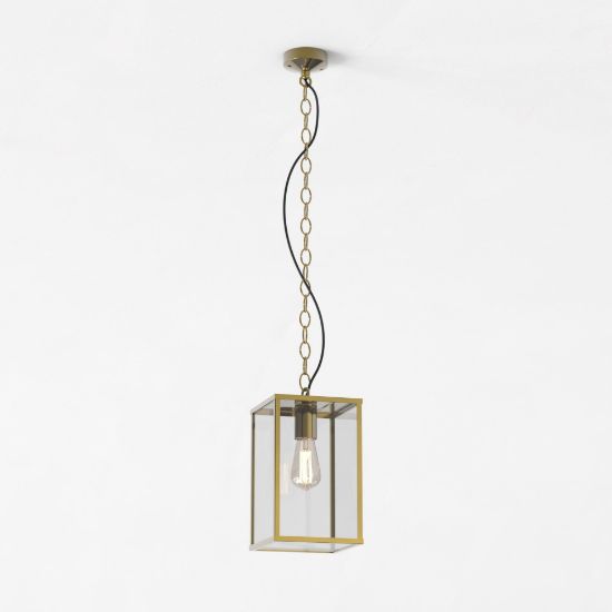 Picture of Homefield Pendant 240