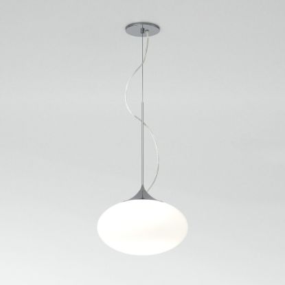 Picture of Zeppo Pendant 300