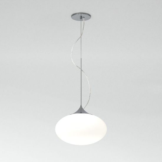 Picture of Zeppo Pendant 300