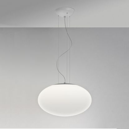 Picture of Zeppo Pendant 400