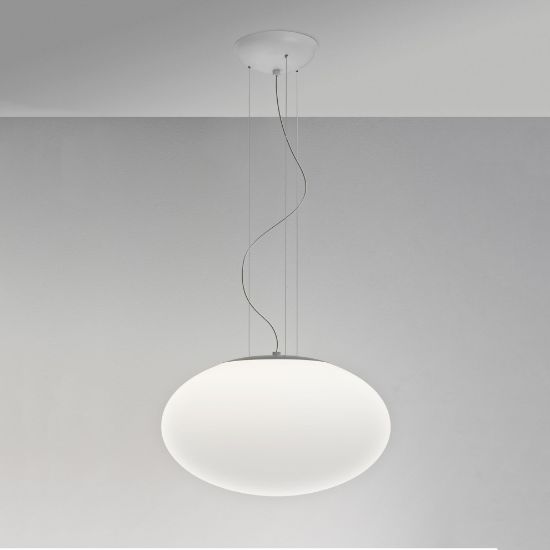 Picture of Zeppo Pendant 400