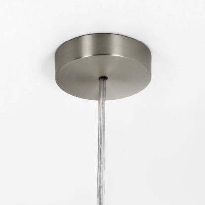 Picture of Pendant Suspension Kit 2