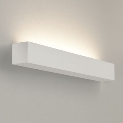 Picture of Parma 625 LED