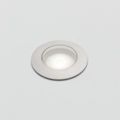 Picture of Terra 42 LED