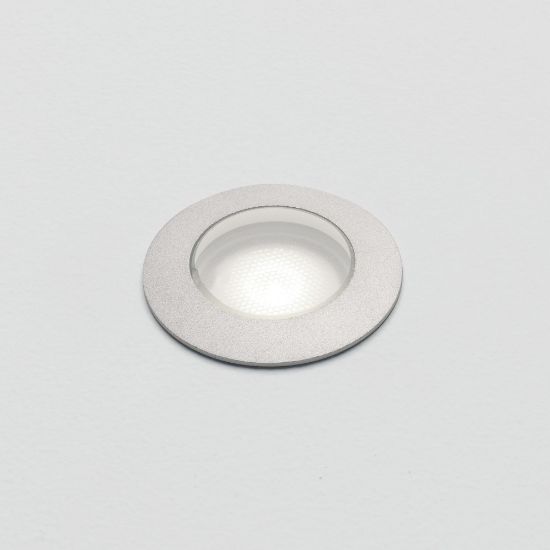 Picture of Terra 42 LED