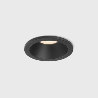 Picture of Minima Round Fixed IP65