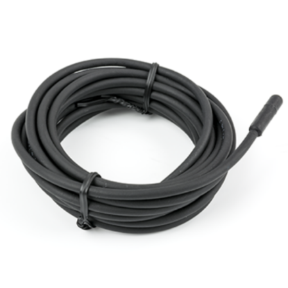 Picture of Floor Sensor Cable 3m Thermostat