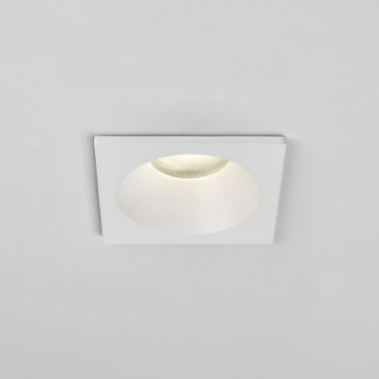 Picture of Minima Square Fixed IP65