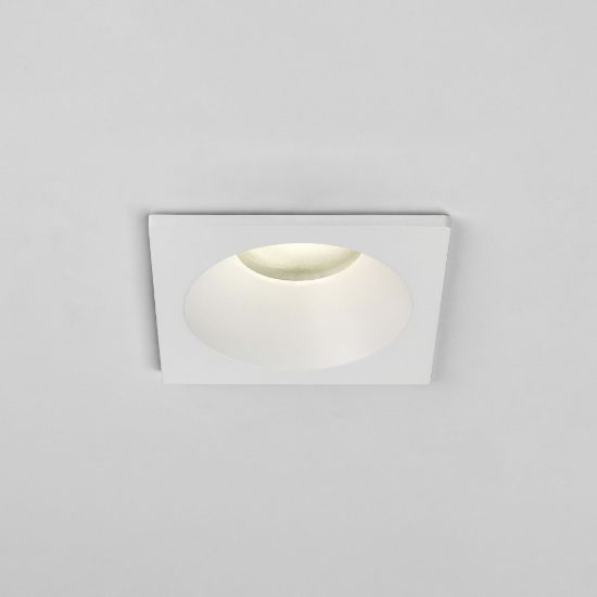 Picture of Minima Square Fixed IP65