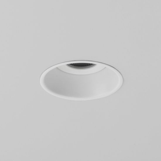 Picture of Minima Round IP65 LED